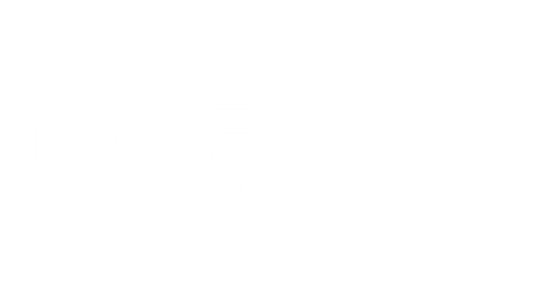 Nybella's Vanity